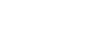 Bella Verona