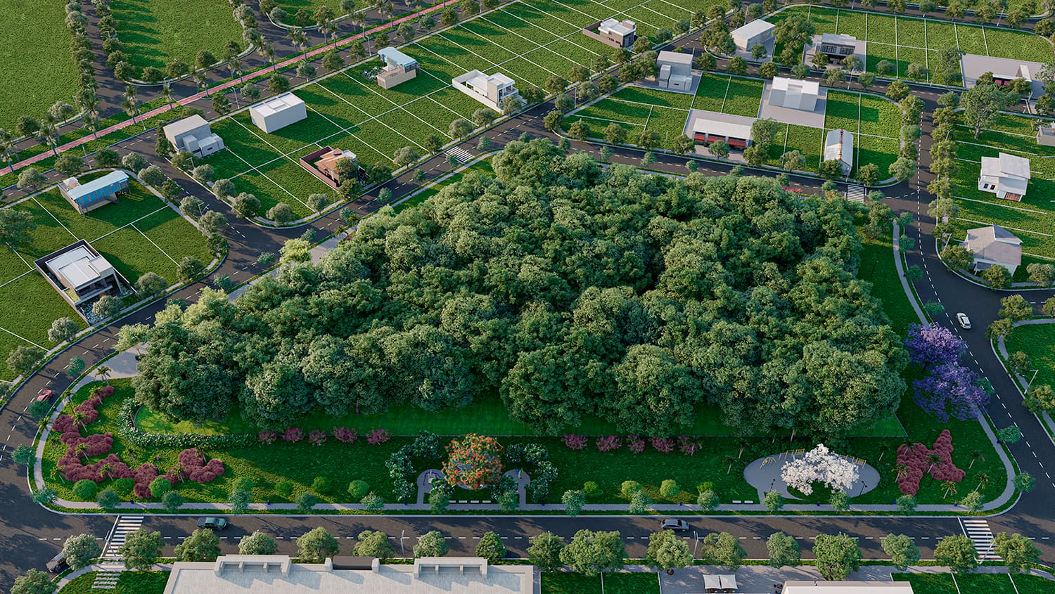 Bella Verona Boulevard - Imagem 5