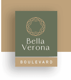 Bella Verona - Bairro residências fechadas de alto padrão em Sertãozinho