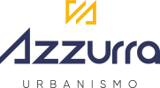 Azzurra Urbanismo